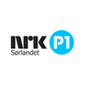 NRK P1 Sørlandet