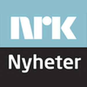 NRK Alltid Nyheter