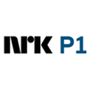 NRK P1 Hordaland