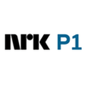 NRK P1 Ostlandssendingen