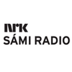 NRK Sámi Radio