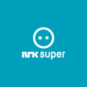 NRK Super