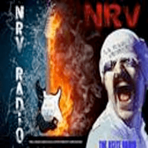 NRV radio 