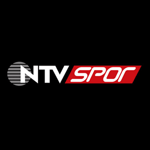 NTV Spor Radyo