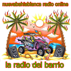 Radio Nueva Bahía FM