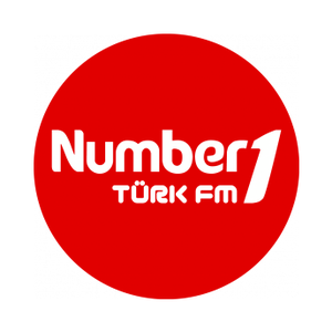 Number One Turk FM