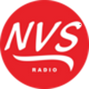 NVS Radio