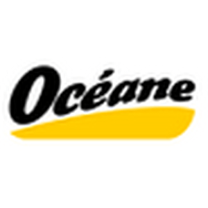 Océane