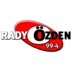 Radio Özden 99.4