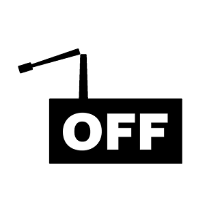 OFF Radio