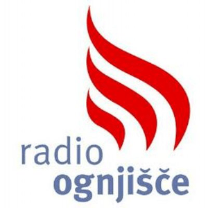 Radio Ognjišče