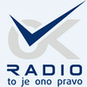 OK Radio