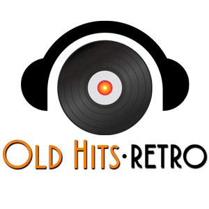 RADIO OLD HITS • RETRO