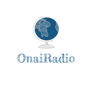 OnaiRadio