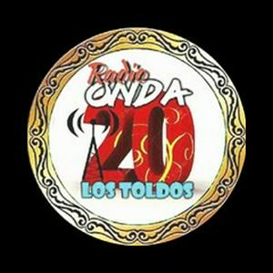 Onda20 Los Toldos