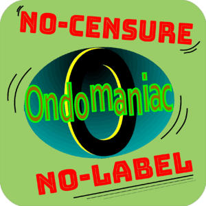 Ondomaniac Radio