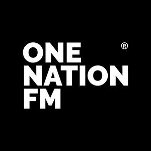 ONENATION.FM