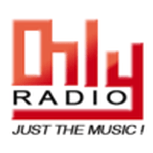 Only-Radio