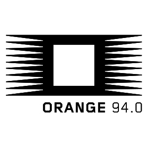 ORANGE 94.0