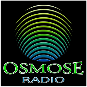 Osmose Radio