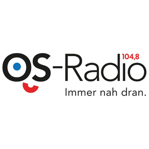 osradio 104,8