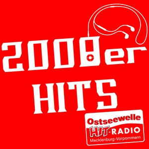 Ostseewelle – 2000er Hits