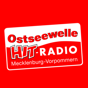 Ostseewelle - Region West