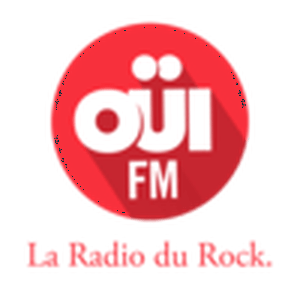 OUI FM