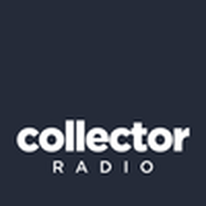 COLLECTOR Radio