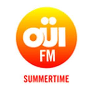 OUI FM Summertime