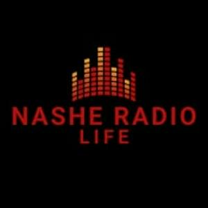 Nashe Radio life