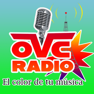 OVC Radio