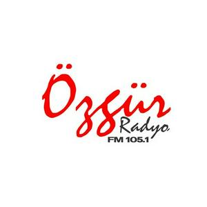 Ozgur Radyo