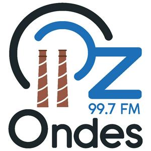 Oz Ondes