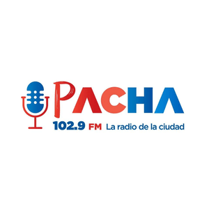 Pacha FM 102.9