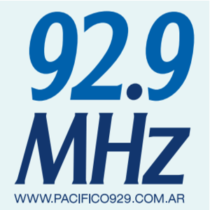 Pacifico FM 92.9