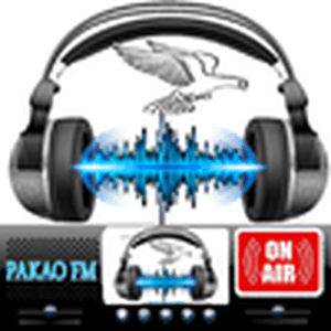 Raddio Pakao FM