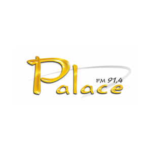 Palace 91.4 FM