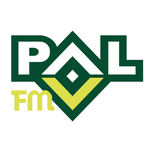 Pal FM