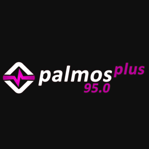 Palmos Plus 95.0 FM