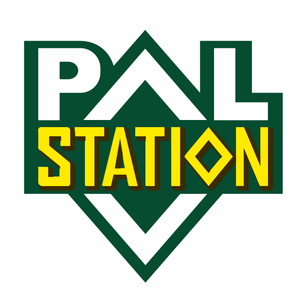 Pal Station