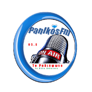 Panikos FM