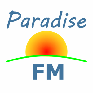 Paradise FM