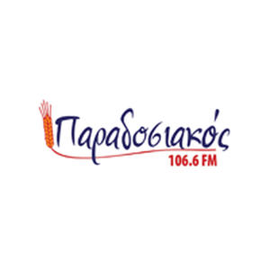 Paradosiakos 106.6 FM