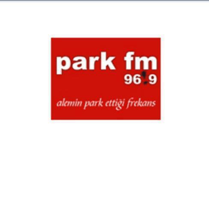 Park FMTR