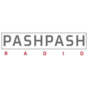 PashPash Radio