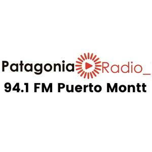 Patagonia Radio 94.1 FM