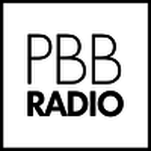 PBB Radio - Laurent Garnier