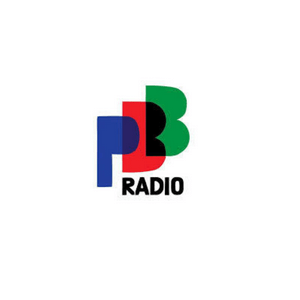 PBB Radio - Laurent Garnier