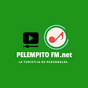 PELEMITOFM.net